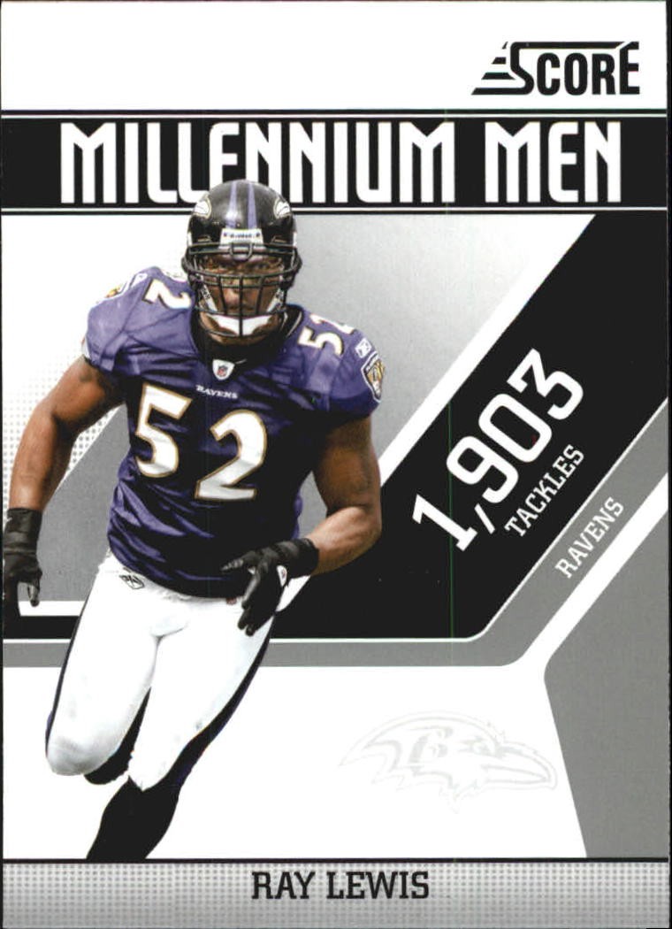 B5047- 2011 Score Football Insert Cards Group3 -You Pick- 15+ FREE US SHIP