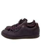 Adidas Stan Smith Gore-Tex for sale | eBay