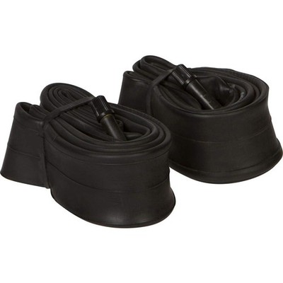 2 Pack - BOB, Thule, Joovy Zoom, Graco, Schwinn, Baby Trend Jogging Stroller...