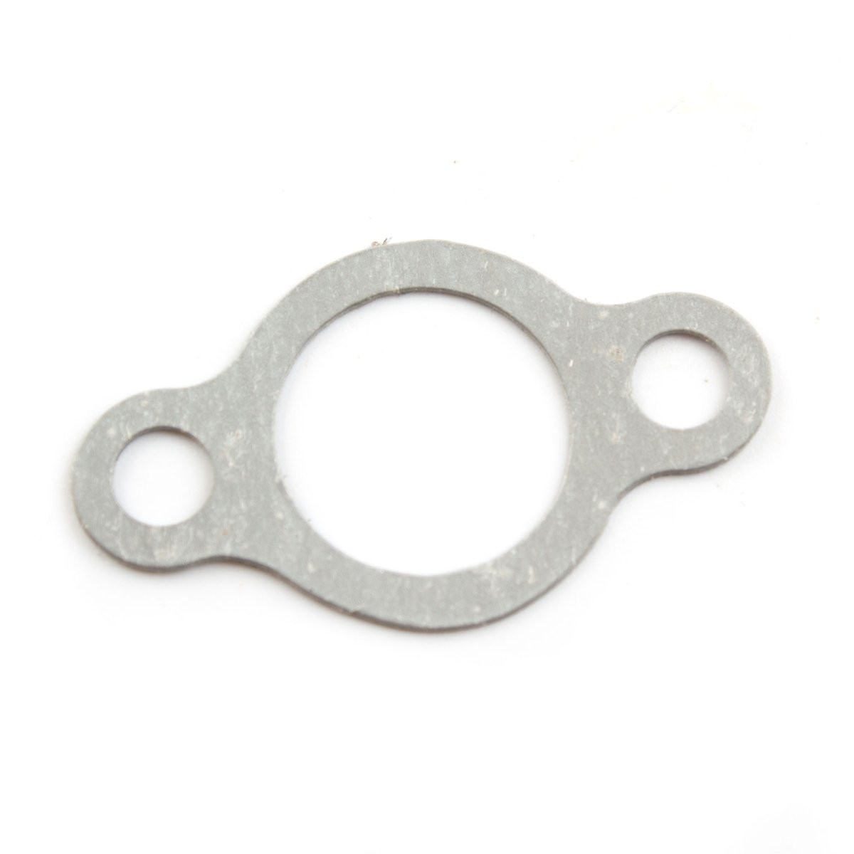 Cam Chain Tensioner Gasket for TR380-GP1, MITT400GPR Timing Cover Gasket Engine