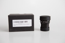 Orion EF 8mm 53 1.25" Telescope Eyepieces