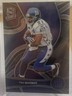 2022 Panini Spectra Football NFL #130 Tiki Barber Base Trading Card Giants