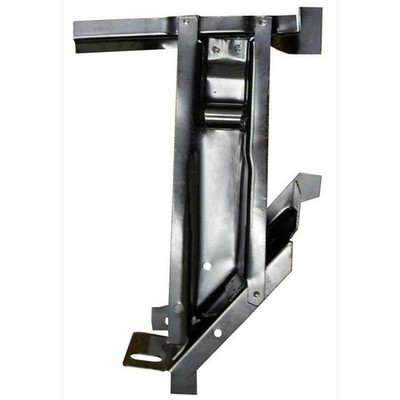 Rear Leaf Spring Perch fits 1968-1970 Plymouth Belvedere 2432-770-68LS
