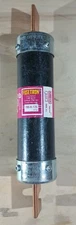 Bussmann Fusetron FRS-R-125 Fuse