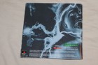 Bild 5 von 10