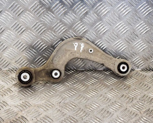 AUDI Q7 4M 2016 Querlenker hinten rechts 4M0505361G