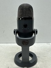 BLUE YETI MICROPHONE A00147 P03060125