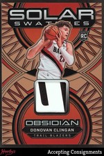 2024-25 Panini Obsidian Basketball Checklist Guide in-content 26