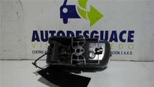 Porte arrière et accessoires Nissan PICK-UP