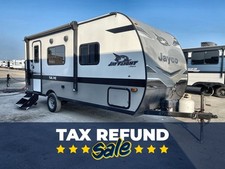 2023 Jayco Jay Flight 195RB