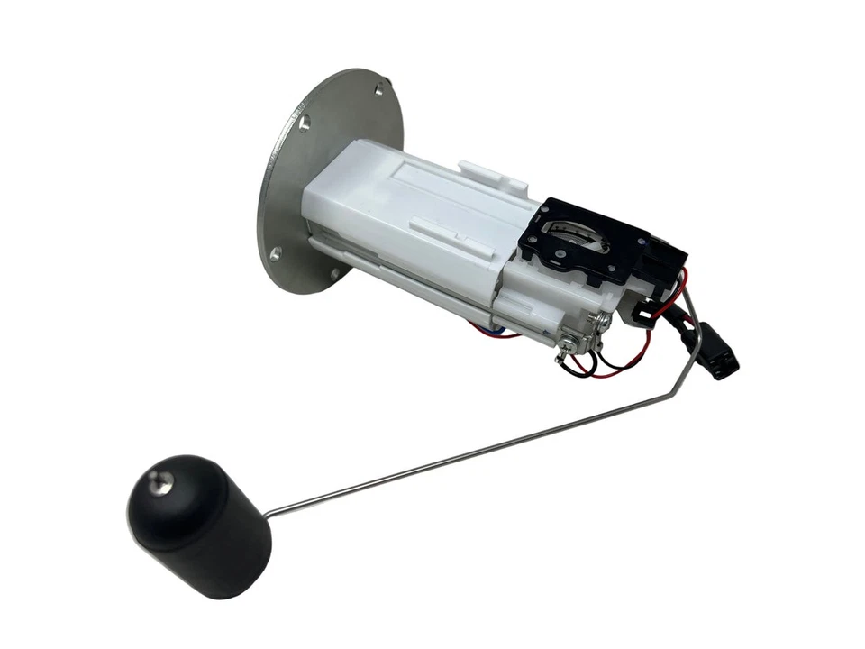 FPA-1061 Fuel Pump Assembly for 2009-2014 Kawasaki Vulcan 1700 49040-0035 - Image 4 of 4