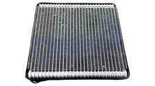Evaporator Core Front 1203caa03650n For Mahindra Xuv 500 2.2l 2011-2020