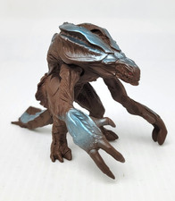 Orga HG Gashapon 2.5 Figure Bandai 1999 / 200...