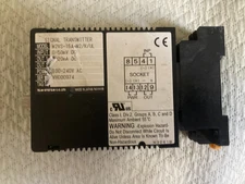 M SYSTEM TECHNOLOGY INC M2VS-15A-M2/K/UL / M2VS15AM2KUL (PREOWNED)EXCELLENT COND