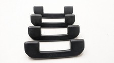 PEUGEOT 2008 MK2 P24 INTERIOR ROOF GRAB HANDLE FULL SET X4 2023