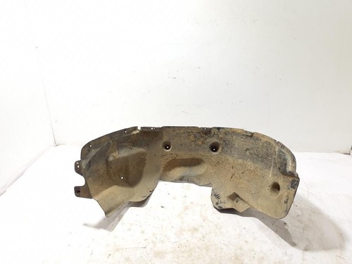 VW AMAROK 2H, S1B Innenkotflügel vorne links 2H0809961 2.00 Diesel 32747858