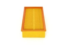 Filtre à air BMW 730