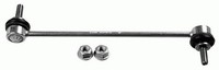 Stange Strebe Stabilisator Vorne Links Rechts Lemförder 36704 01 FÜR Ford