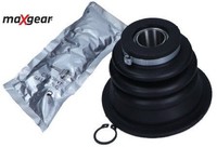 Maxgear 49-0694 Faltenbalgsatz FüR Antriebswelle Achsmanschette Set Satz