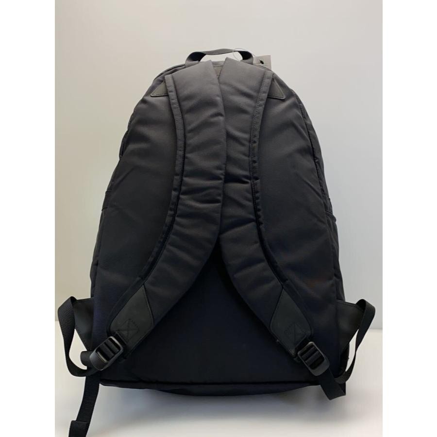 MONOLITH BACKPACK PRO M Backpack MSD102823010 9773 - image 3