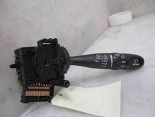 Clignotant Hyundai GETZ