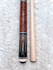 IN STOCK, Pechauer PL39 Limited Edition Pool Cue, #50 Of 50 Made, FREE HARD CASE