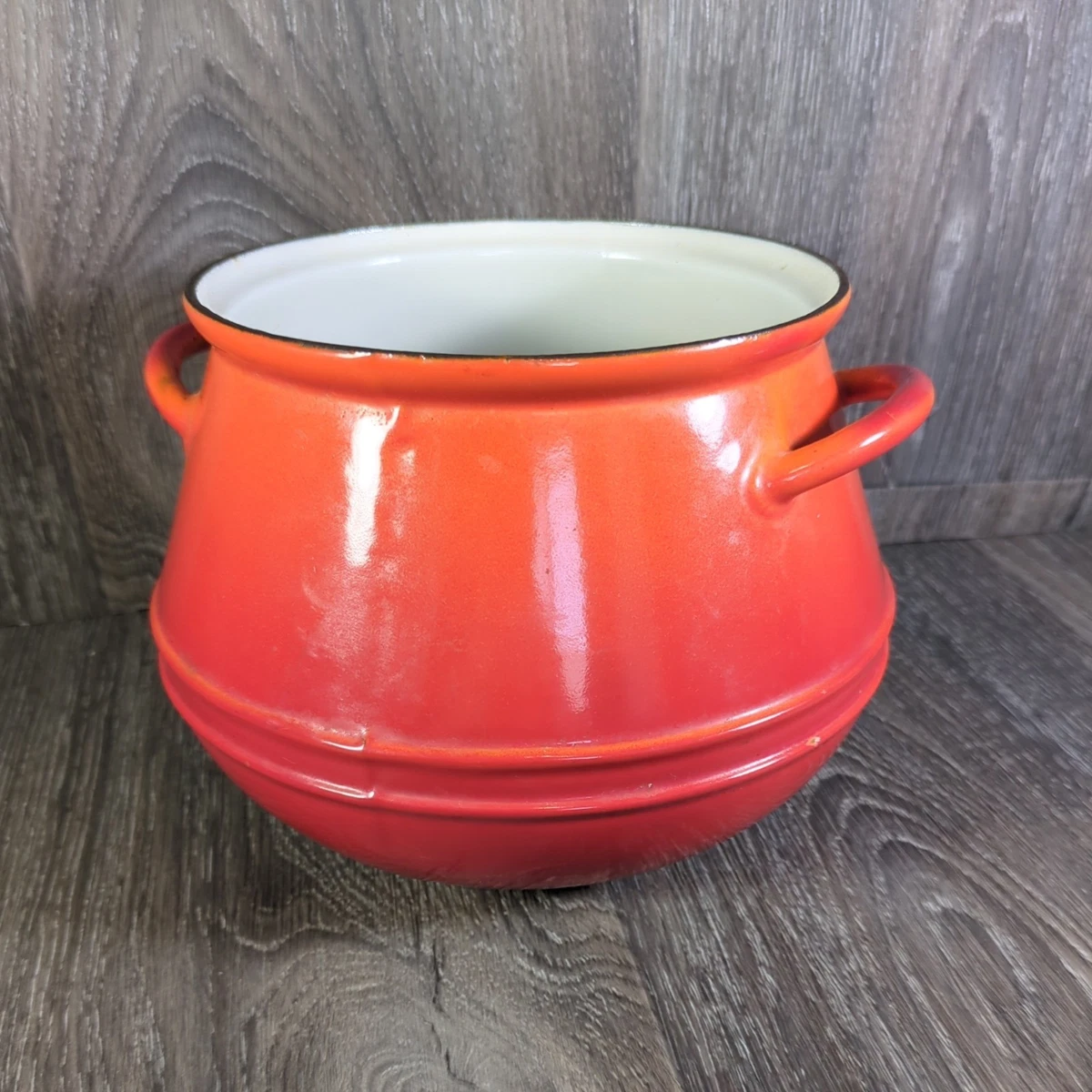 Descoware Collectible Cookware for sale | eBay