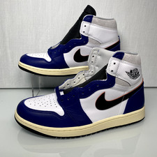 マイケルジョーダン rareAIR Jordan Rare Air White for Sale | Authenticity Guaranteed | eBay