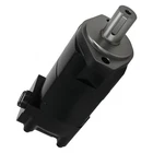 1x Hydraulic Engine Motor Replacement For Char-Lynn 104-1028-006 Eaton 104-1028