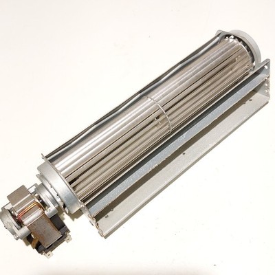 Dimplex Danville Opti Myst Heizung Gebläse Gebläsemotor Fergas 54158 Elektrokamin
