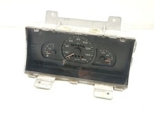 Compteur Fiat CINQUECENTO