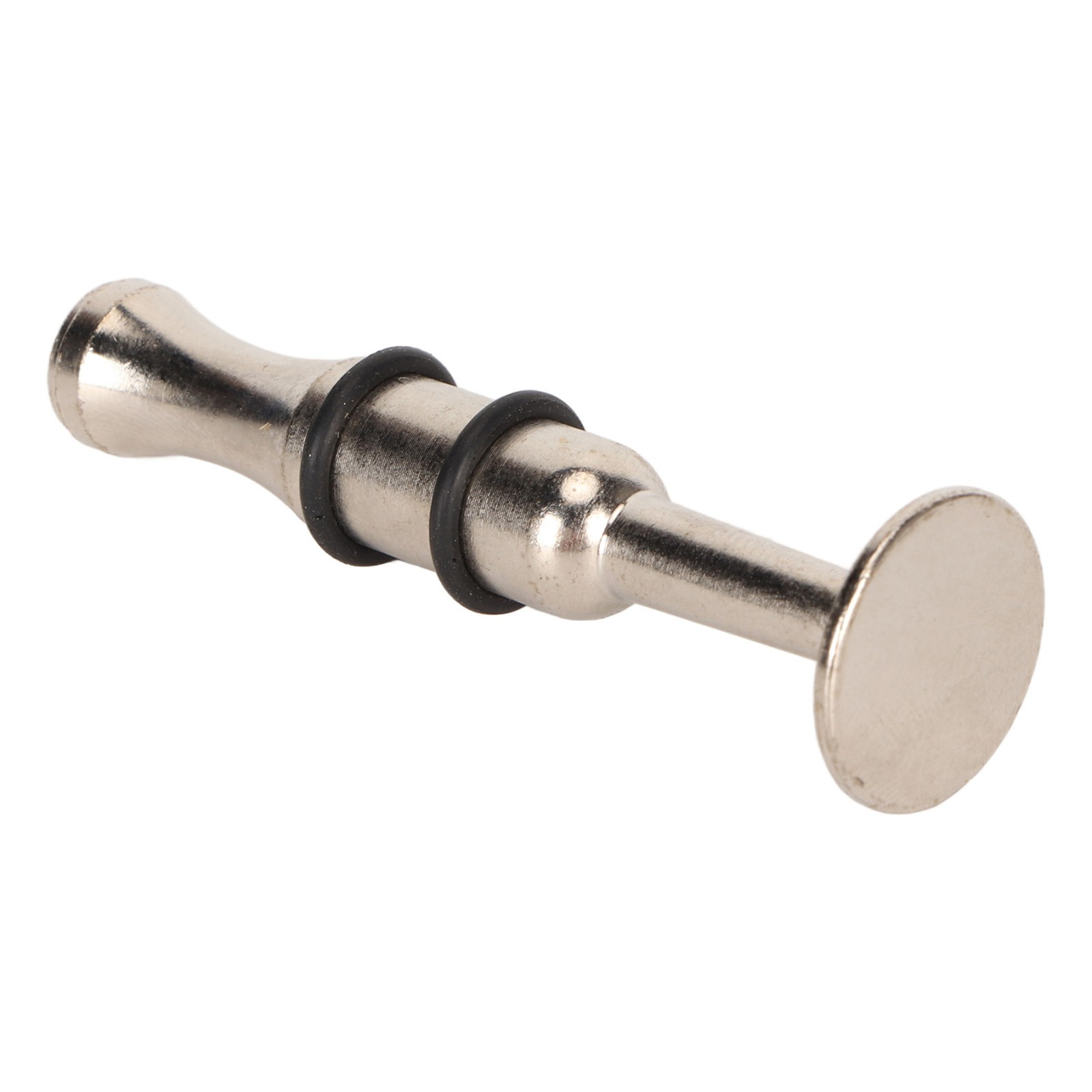 ­Embouchure Training Device Mouthpiece Mouth Strength Trainer For Trumpet
