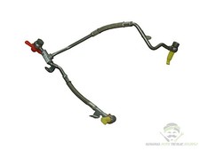 Produktbild - Original Ölrohr Ölleitung Turbolader VW T6 03N145771F
