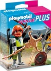 Bild 4 von 7