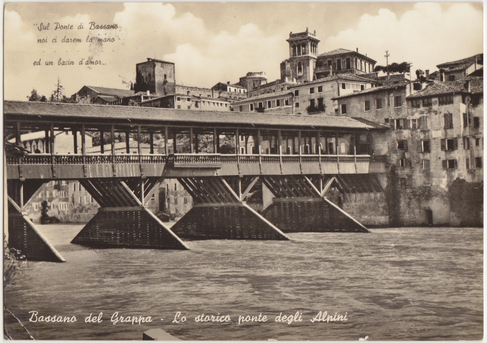 Foto 1 di 1