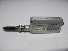 Keyence GT2-H12 Sensor GT2 Intelligent Series Contact Sensor Controller