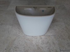 2316 GLACIER BAY TOILET TANK MODEL N2316 WHITE