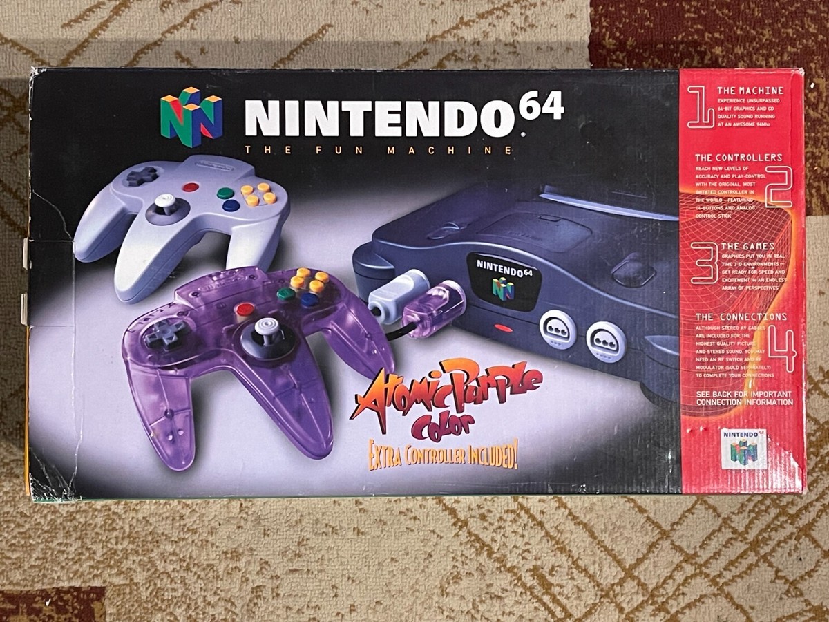 Nintendo Switch Nintendo 64 wkbxlvpzois21.png?width=1080&