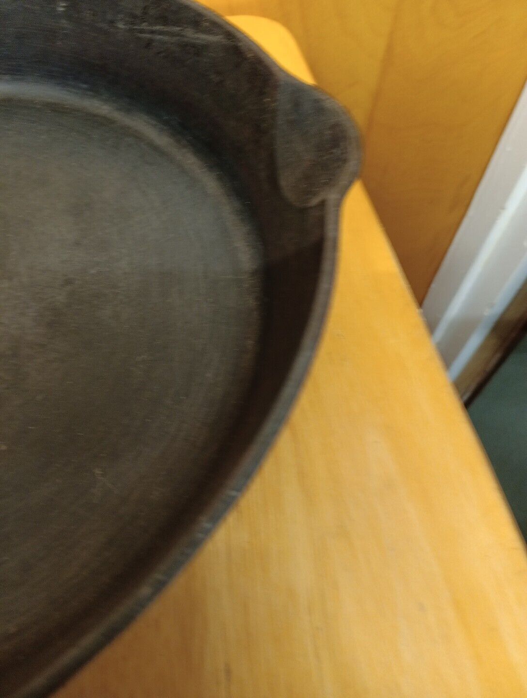 Picture 21 of 22