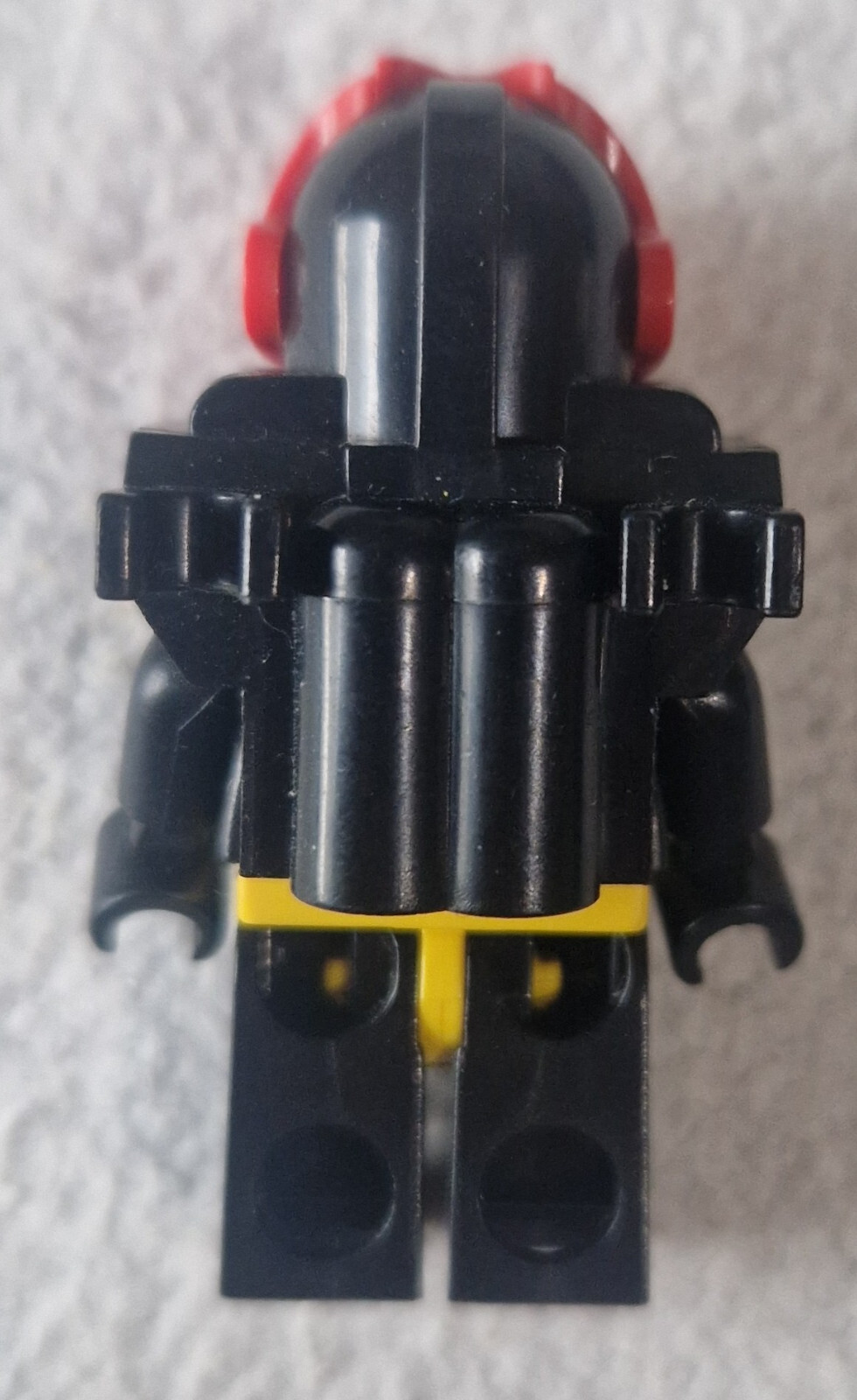 Bild 82 von 193