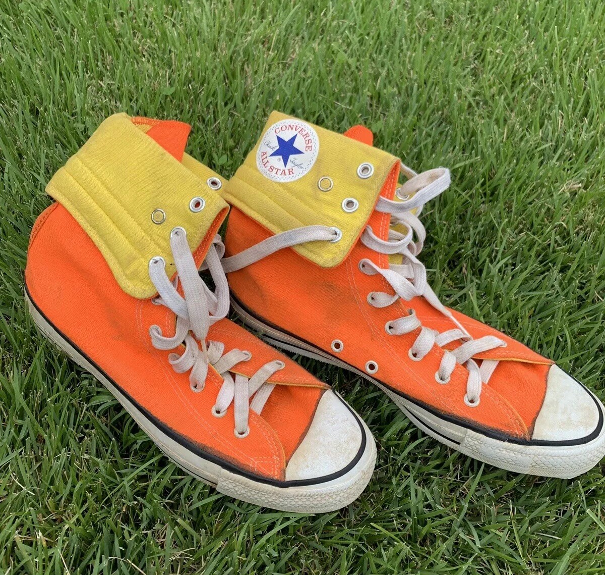 70s 80s Vintage alpha 希少　Mサイズ アルファ Alpha MA-1 80s 旧タグ アメリカ製 ほぼデッド Mサイズ