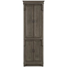 shutter locker storage 74h