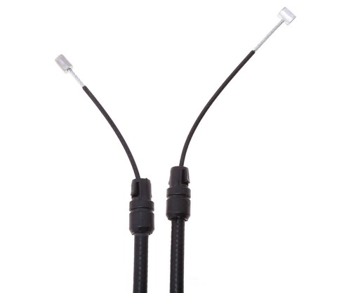 Frt Brake Cable Raybestos BC97313 - Picture 1 of 2