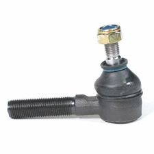 66 67 VOLKSWAGEN TIE ROD END