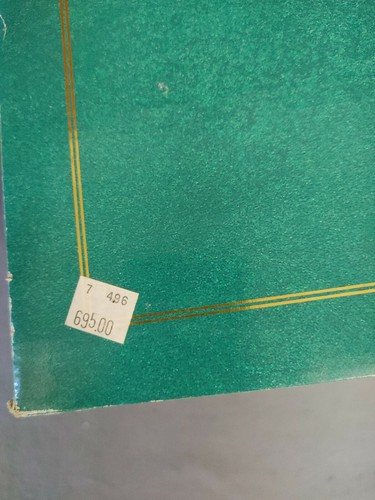 WDCC WIDERWILLIGER DRACHE UND JUNGE, JE FRÖHLICHER NEU, mit Original VHS - Bild 12 von 12