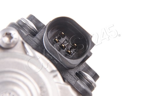 Genuine Repair Kit For Servomotor AUDI VW 04E198725F - Picture 3 of 4