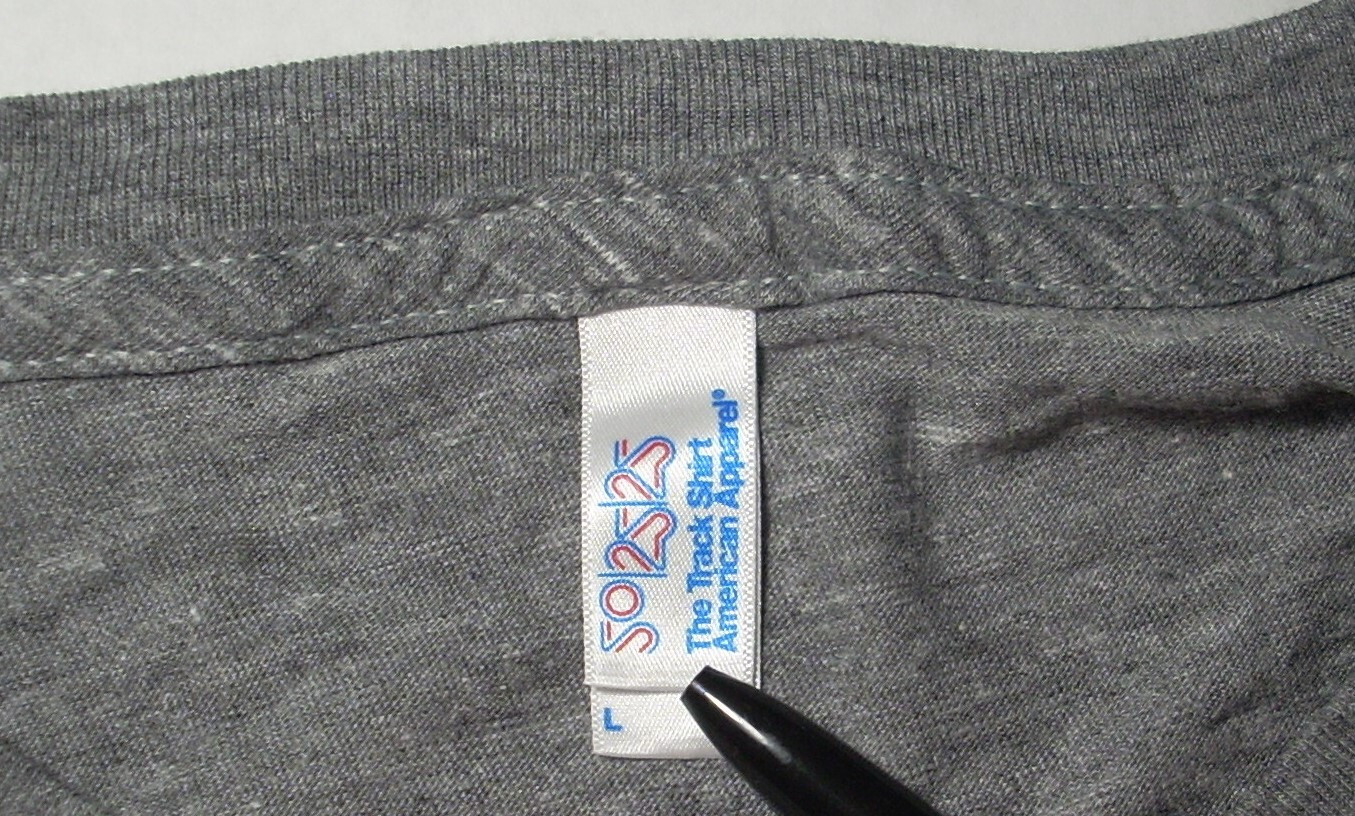 Picture 5 of 5