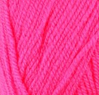 Bild 53 von 73