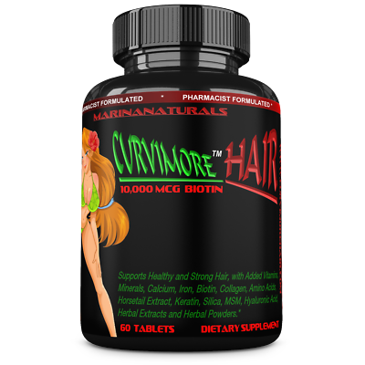 Biotina 10000 Mcg 500 Ml - Super Concentrato - Massima Qualità - Foto 14