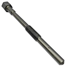 New Ski-Doo TRA Clutch Puller 1985-2019 529022400 529000063 529000064